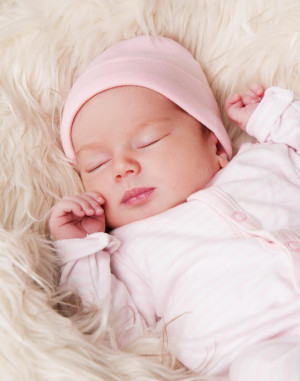 Bonnet X944 LinkLink Kids Wear